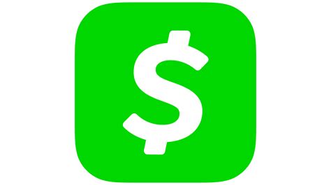 Cash app symbol. Things To Know About Cash app symbol. 