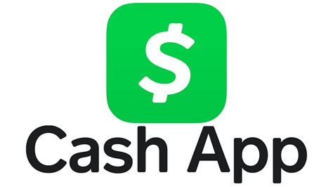 Cash app türkiye