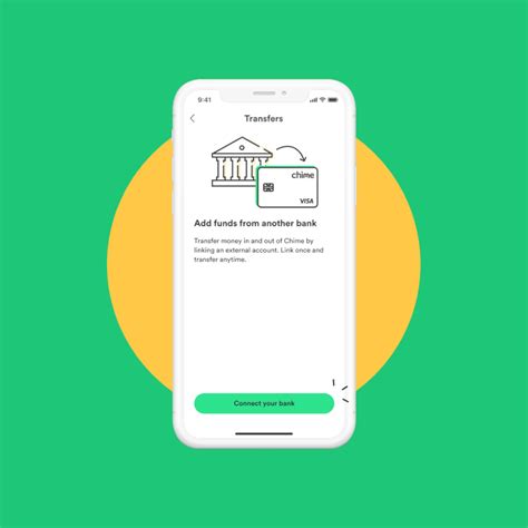 Cash app to chime instant transfer. What are the steps to transfer money from Chime to Cash App. Chime, a mobile banking app, offers three ways to transfer money to Cash App: 1) using Chime's in-app feature, 2) through the Cash Card feature, or 3) by linking your Chime and Cash App accounts. All three options are easy to use and free. 