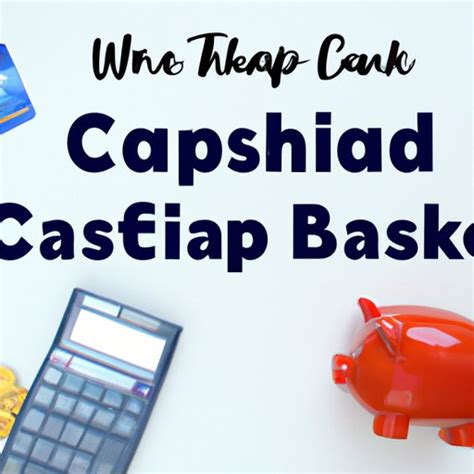 Cash back capitaloneshopping. Things To Know About Cash back capitaloneshopping. 