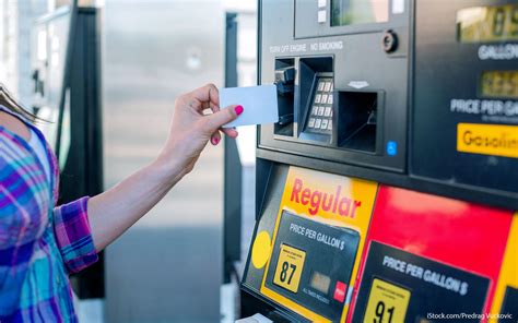Cash back gas stations near me. Things To Know About Cash back gas stations near me. 