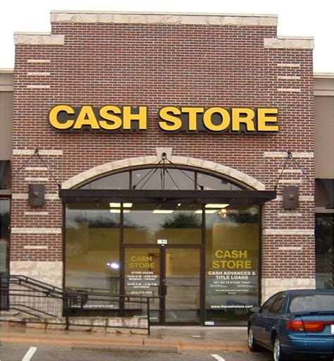 Cash back stores near me. Things To Know About Cash back stores near me. 
