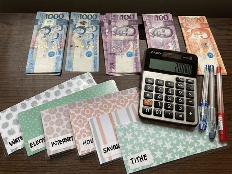 Cash budgeting to bring Philippines to global standard