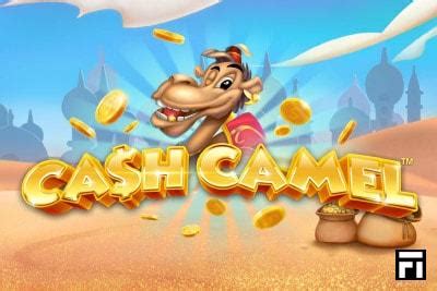 Азартные игры Cash camel как повысить шансы на победу
