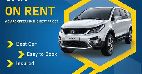Cash car rentals near me. We are a car hire company offering personalized and friendly service, with a satisfied client base constantly giving us repeat business. CALL MOBILE 083 626 2288 
