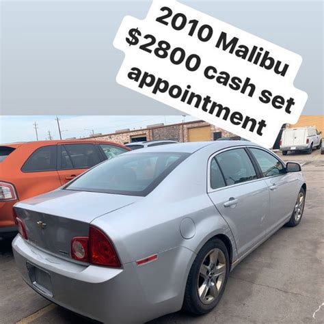Make Your Cash Offer To Negotiate Price Warranties Available. 6825 E. Hwy 290 Austin, TX 78723 512-929-0000 or 512-542-9500. PAY IT OFF WITH IN 1 YEAR and GET 0% FINANCING. Your Friendly Used Car Dealership in Austin, TX! Find The Perfect Used Cars For Sale in Austin, TX. East West Autos - Used Cars Austin. We are a locally owned and …. 