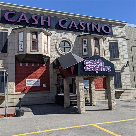 big cash casino 4040 blackfoot trail se