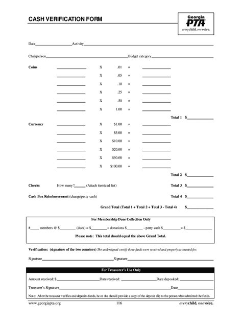 Cash certificate format in excel Fill out & sign online DocHub