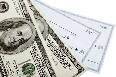 Cash check online. Things To Know About Cash check online. 