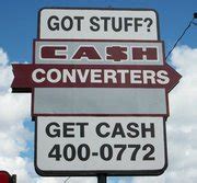 Cash converters roanoke va. Things To Know About Cash converters roanoke va. 