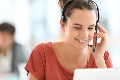 Cash customer service. Things To Know About Cash customer service. 