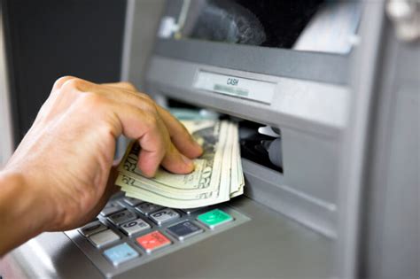Yes, it’s possible to deposit cash at some ATMs, depending on your bank. Most large banks and credit unions in the U.S. have thousands of ATMs that accept cash deposits. You can use.... 
