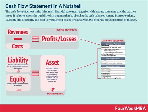 Cash flow statement balance sheet guide. - Clownfishes a guide to their captive care breeding and natural history.