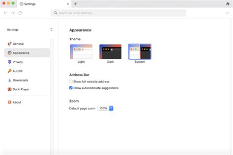 Cash for exercise.  Please go to your browser preferences and enable Jav...