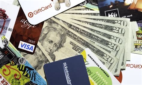 Cash for gift cards. Things To Know About Cash for gift cards. 