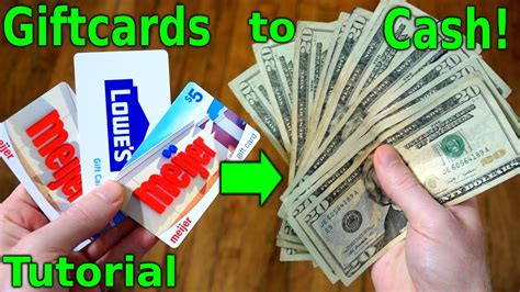 Cash for giftcards. Things To Know About Cash for giftcards. 