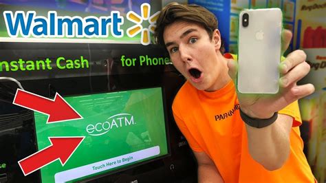 Cash for phones walmart. Things To Know About Cash for phones walmart. 
