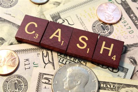 Cash free. Things To Know About Cash free. 