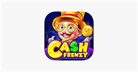 Cash frenzy login. Cash Frenzy. 274,413 likes · 8,064 talking about this. Cash Frenzy is a casino game developed by SpinX, a subsidiary of Netmarble. Entertainment only. No real money gambling! 