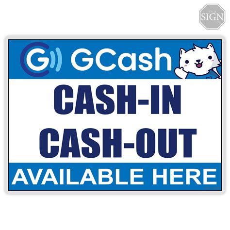 Cash in cash out. Things To Know About Cash in cash out. 