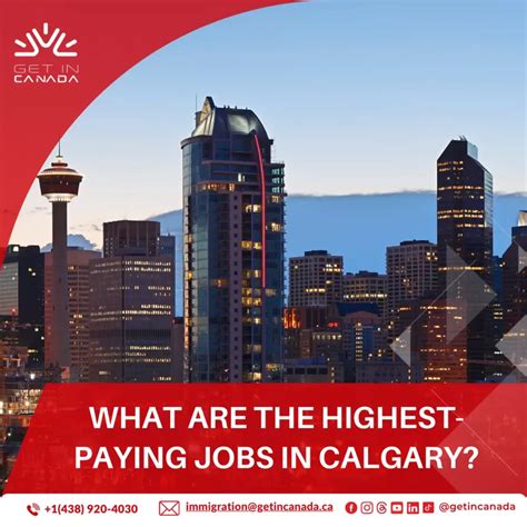 Cash jobs calgary. .  ...