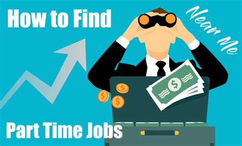 Cash jobs near me part time. Things To Know About Cash jobs near me part time. 
