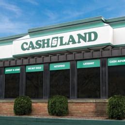 Cash land near me. Things To Know About Cash land near me. 