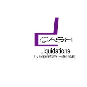 Cash Liquidations Inc is in the Office Furniture business. View competitors, revenue, employees, website and phone number. The Most Advanced Company Information Database Enter company name. Op. city,state,zip,county . Enter company name. Op. city,state,zip,county . Home . My Favorites My Favorites. Lists. List Builder. Employers …. 