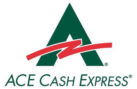 Cash loans express. Having a bad credit score can make getting a loan challenging, but there are still options if you find yourself in a pinch. From title loans to cash advances, there are a number of... 