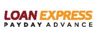 Cash loans express reviews. 5. Asking for money or gift cards. Legitimate lenders never require payment in exchange for a personal loan. Personal loan scammers may request an Apple or Google Play gift card, or payment via an ... 