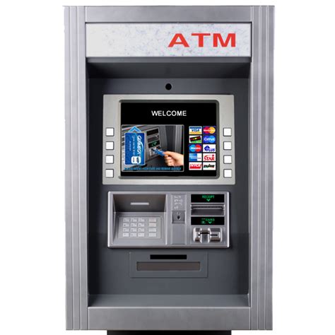 Cash machine download. Things To Know About Cash machine download. 