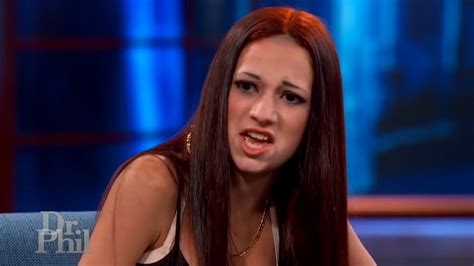 Cash me outside how bow dah (Original+) Check Description!