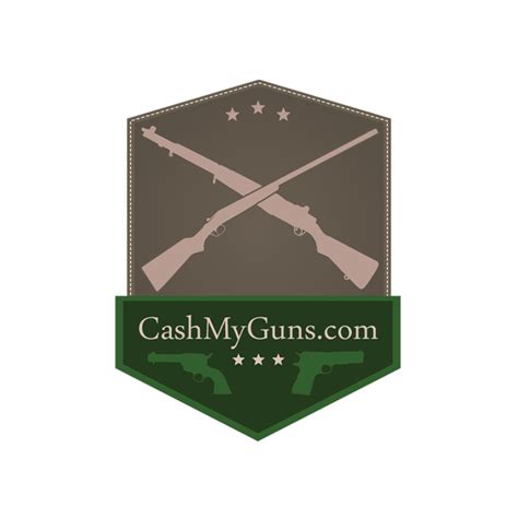 Cash my guns reviews. Things To Know About Cash my guns reviews. 