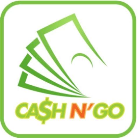 Cash n go near me. Check `n Go has locations across the United States. Come visit a nearby location at 1641 Woodruff Rd. UNIT 6, Greenville, SC, 29607. ... Payday Loans (also referred to as Payday Advances, Cash Advances, Deferred Deposit Transactions/Loans) and high-interest loans should be used for short-term financial needs only and not as a long-term ... 