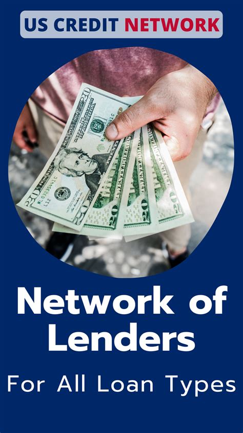 Cash net loans. Feb 27, 2024 · Most of the lending networks we’ve reviewed have low minimum payday loan amounts, from $250 to $500. One company, CashAdvance, connects consumers with loans as low as $100. Getting approved for such a loan should be easy. The main requirements are an income of at least $1,000 per month, and at least 90 days on the job. 