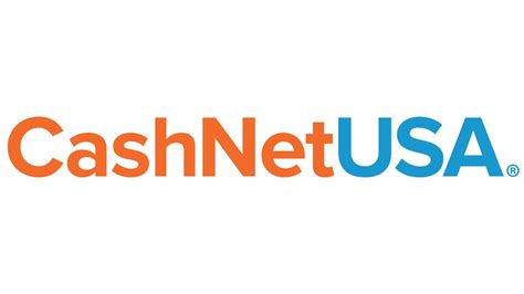 Cash net usa. CashNetUSA is the ideal solution for those in need of dependable online loans with quick and convenient approvals. Founded in 2004, CashNetUSA has since grown into a reputable brand with a high ... 