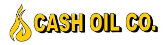 Cash oil nj. Things To Know About Cash oil nj. 