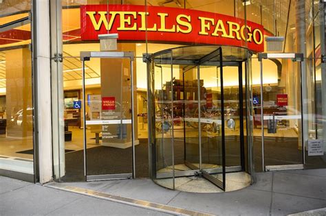 Wells Fargo broke a number of federal consumer protection laws, which resulted in wrongful charges, foreclosures and car repossessions. ... Mortgage APR Calculator Cash-Out Refinance Calculator .... 