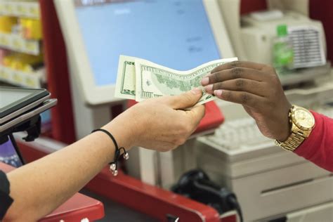 Cash pay. Things To Know About Cash pay. 