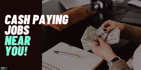 Cash paying jobs north york. .  <a href=https://app.properwallet.com.br/l1qec/contoh-...