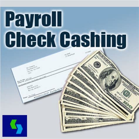 Cash payroll check near me. Things To Know About Cash payroll check near me. 