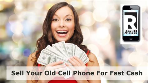 Cash phone. is an Online Assured-Sale platform where you can sell your old/ used phone smart phone with good price and secure. ... phone or to businesses that give out phones ... 