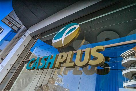 Cash plus. Cash Plus. Evidence shows that direct payments of cash, or cash transfers, help the world’s poorest families meet their basic needs and generate a wide range of benefits, such as increased household productive capacity, improved children’s school attendance and better adolescent mental health. Despite this, cash transfers alone are not a ... 
