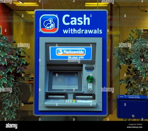 Cash point near me. Top 10 Best Atm Cash Machines in Crown Heights, NY - February 2024 - Yelp - Hudson Valley Credit Union, Chase Bank, Bank of America Financial Center, ... 