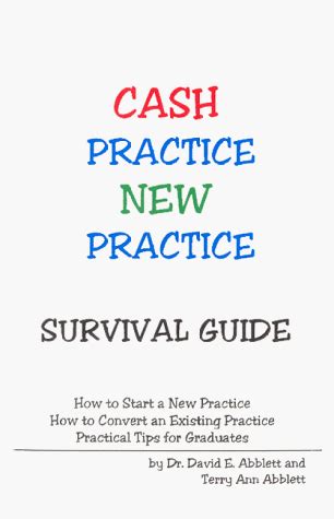 Cash practice new practice survival guide. - Ccna security answer key skills based assessment.