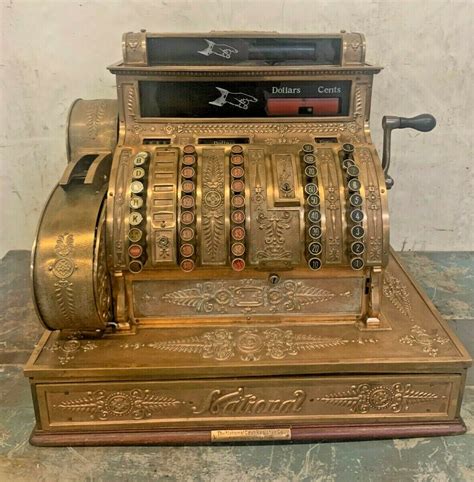 Cash register for sale near me. Things To Know About Cash register for sale near me. 