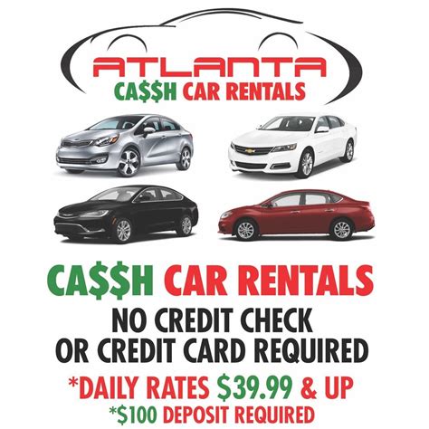 Cash rental cars. Things To Know About Cash rental cars. 