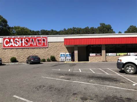  View the weekly ad for Cash Saver and Cash Saver Market. We have huge savings every week on several products at all five locations! . 