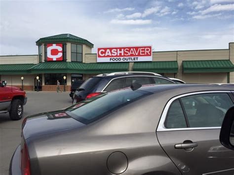 Cash Saver, Des Moines, Iowa. 105 likes · 1 talking about this · 55 were here. We cut cost, not quality, on the national brands you trust Cash Saver | Des Moines IA. 