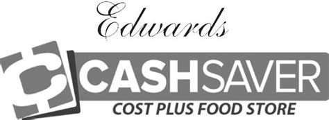 Cash saver forrest city. © 2024 Edwards Food Giant 